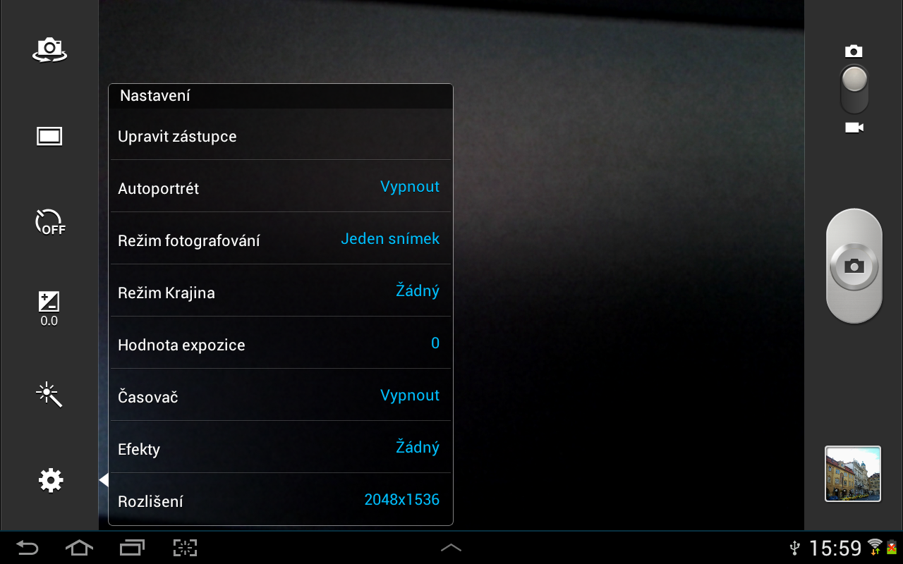 Samsung Galaxy Tab 2 (10.1)