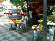 Samsung Galaxy Tab 2 (10.1)