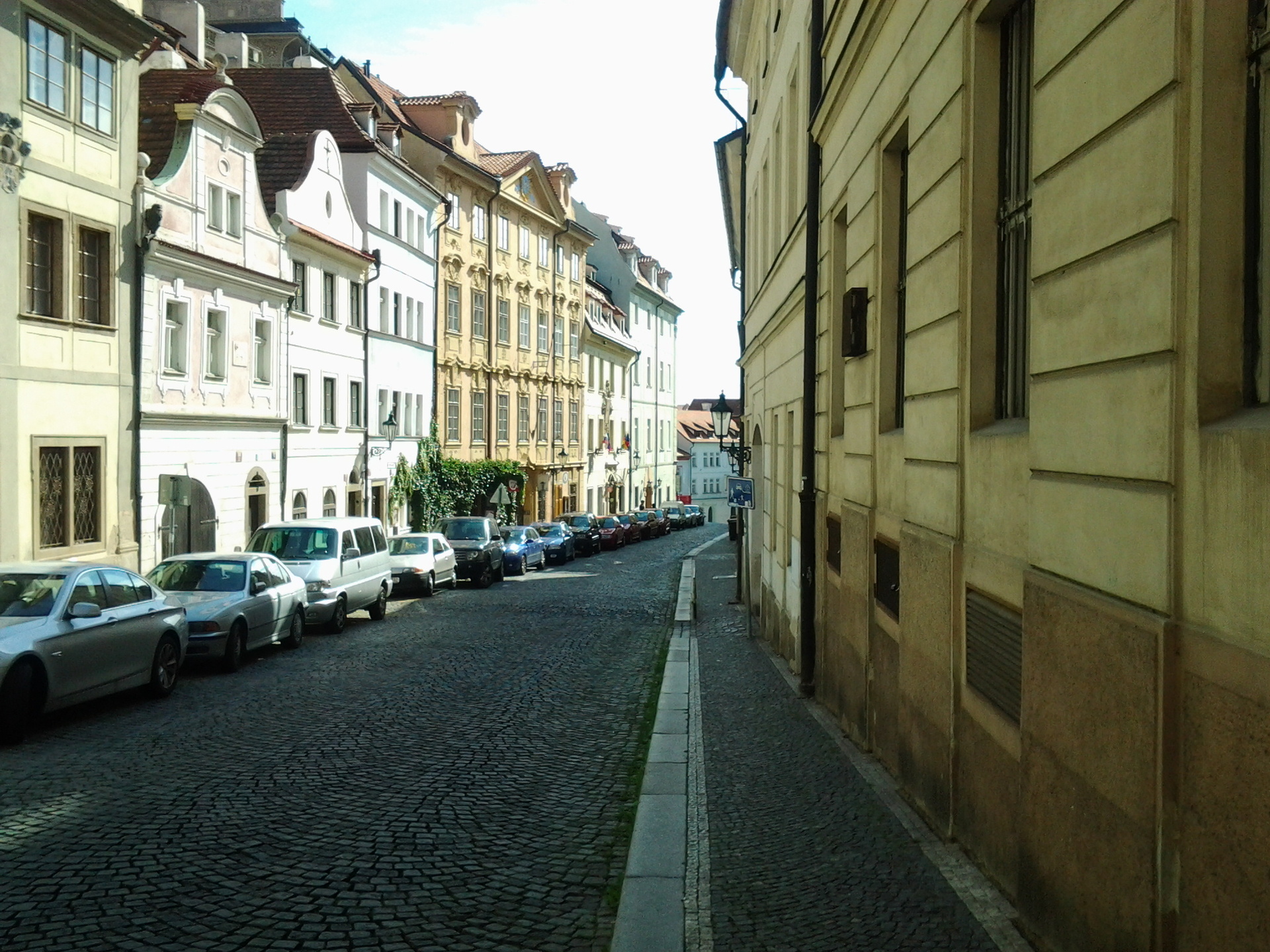 Samsung Galaxy Tab 2 (10.1)