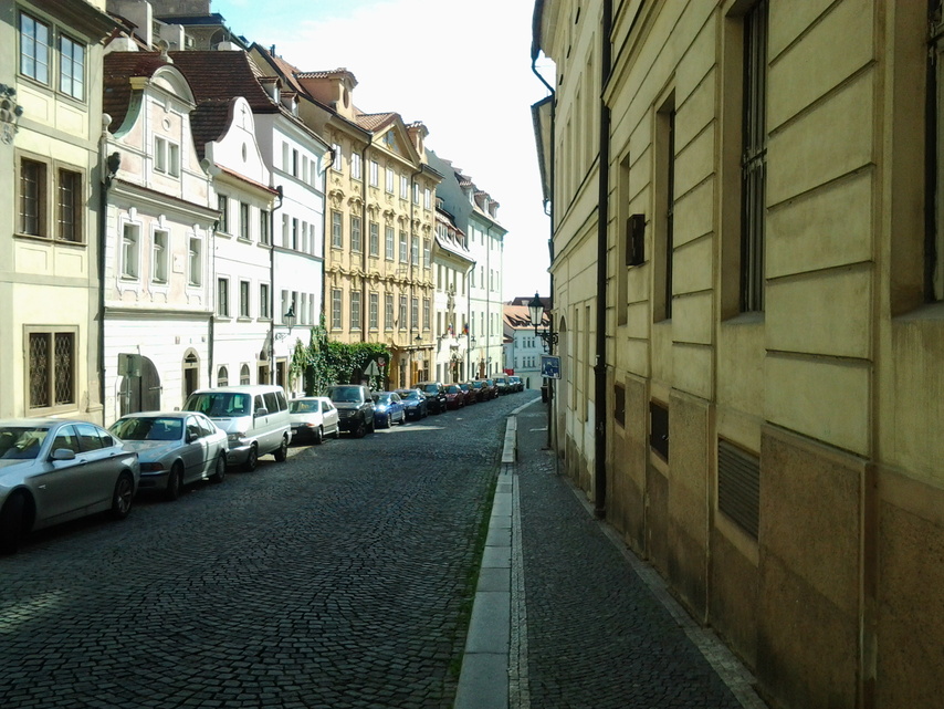 Samsung Galaxy Tab 2 (10.1)