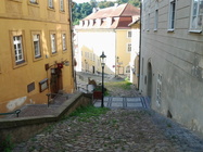 Samsung Galaxy Tab 2 (10.1)