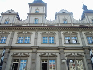 Samsung Galaxy Tab 2 (10.1)