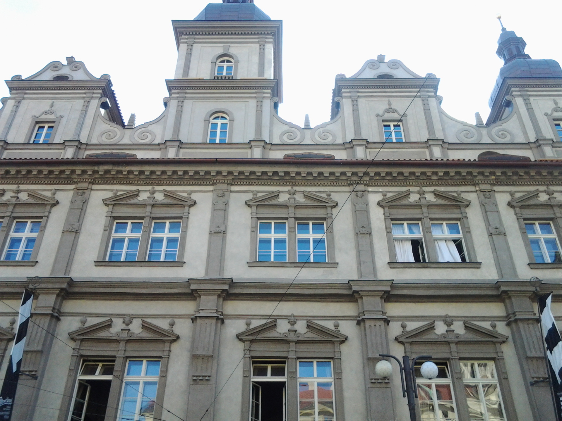 Samsung Galaxy Tab 2 (10.1)