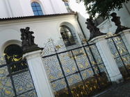 Samsung Galaxy Tab 2 (10.1)