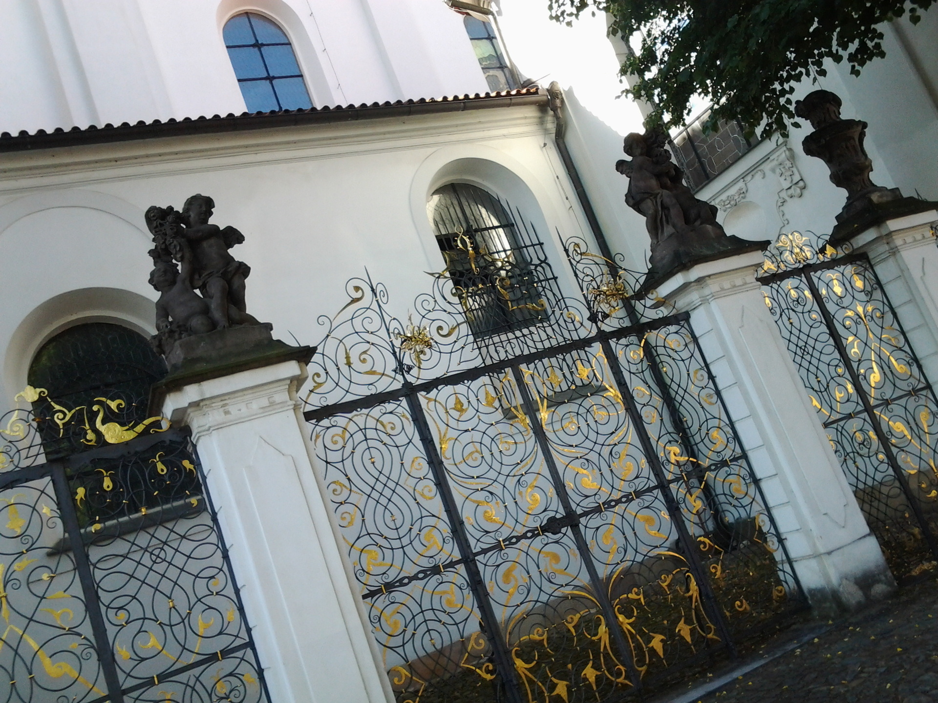 Samsung Galaxy Tab 2 (10.1)