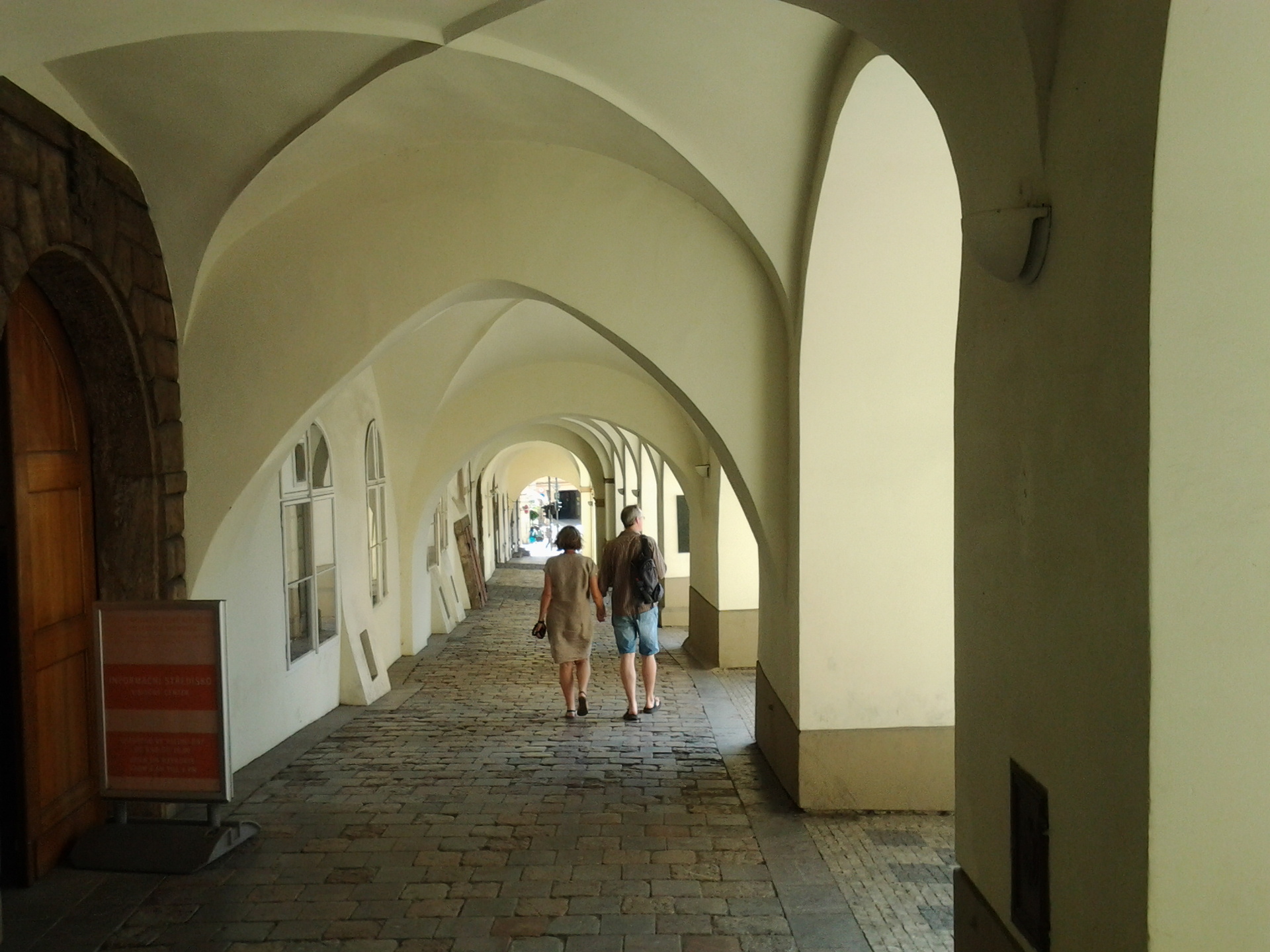 Samsung Galaxy Tab 2 (10.1)