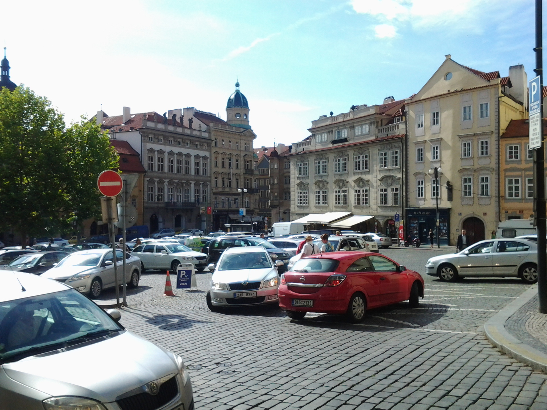 Samsung Galaxy Tab 2 (10.1)