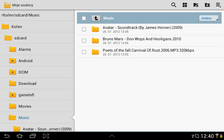 Samsung Galaxy Tab 2 (10.1)