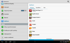 Samsung Galaxy Tab 2 (10.1)