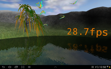 Samsung Galaxy Tab 2 (10.1)