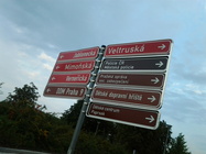 Samsung Galaxy Tab 2 (10.1)