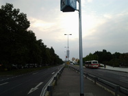 Samsung Galaxy Tab 2 (10.1)