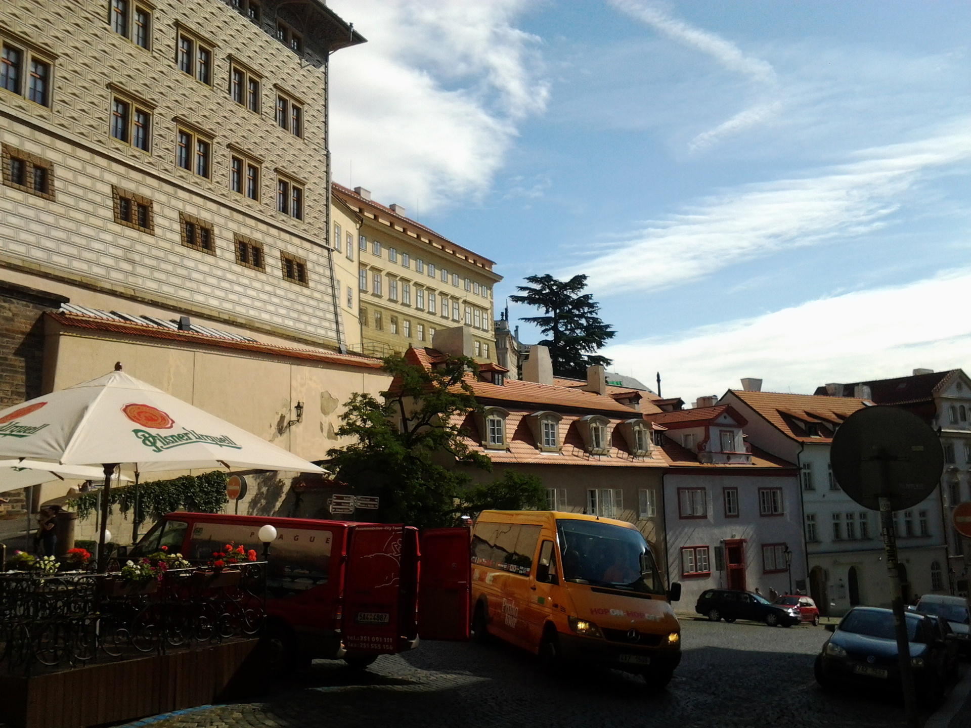 Samsung Galaxy Tab 2 (10.1)