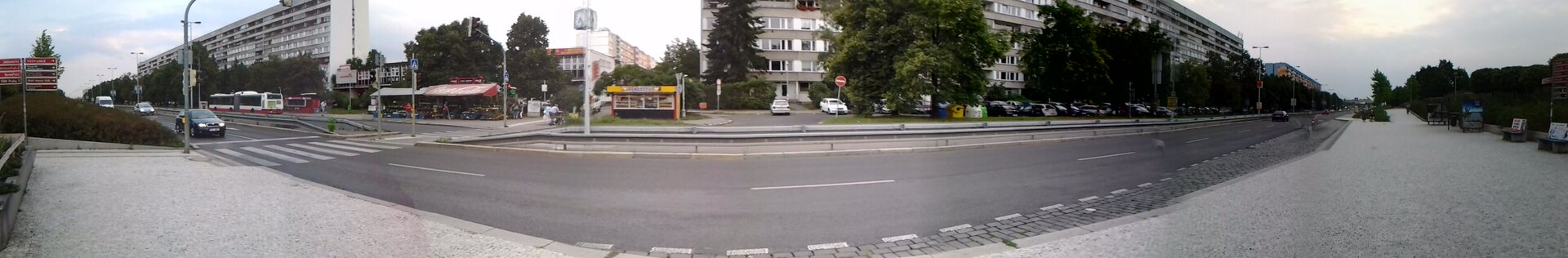 Samsung Galaxy Tab 2 (10.1)