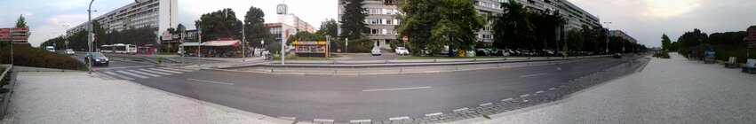 Samsung Galaxy Tab 2 (10.1)