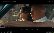 Samsung Galaxy Tab 2 (10.1)