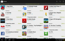 Samsung Galaxy Tab 2 (10.1)