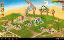 Samsung Galaxy Tab 2 (10.1)