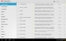 Samsung Galaxy Tab 2 (10.1)