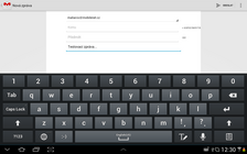 Samsung Galaxy Tab 2 (10.1)