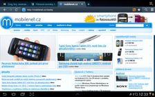 Samsung Galaxy Tab 2 (10.1)