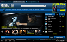 Samsung Galaxy Tab 2 (10.1)