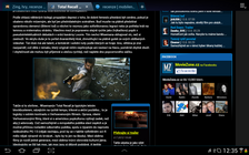 Samsung Galaxy Tab 2 (10.1)