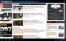 Samsung Galaxy Tab 2 (10.1)