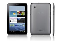 Samsung Galaxy Tab 2 (7.0)