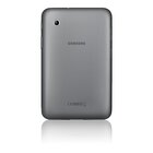 Samsung Galaxy Tab 2 (7.0)