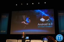 Samsung Galaxy Tab 2 (7.0)