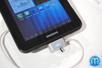 Samsung Galaxy Tab 2 (7.0)