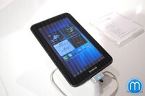 Samsung Galaxy Tab 2 (7.0)