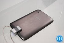 Samsung Galaxy Tab 2 (7.0)