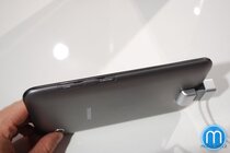 Samsung Galaxy Tab 2 (7.0)