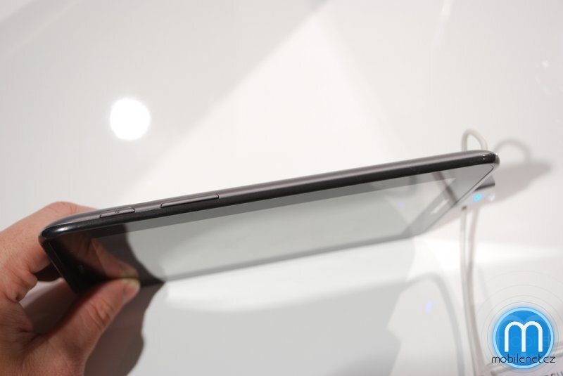 Samsung Galaxy Tab 2 (7.0)