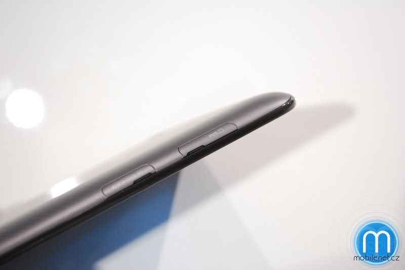 Samsung Galaxy Tab 2 (7.0)