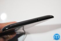 Samsung Galaxy Tab 2 (7.0)