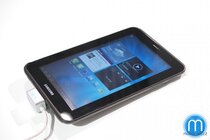 Samsung Galaxy Tab 2 (7.0)