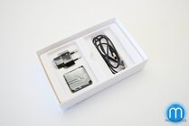 Samsung Galaxy Tab 2 (7.0)