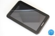 Samsung Galaxy Tab 2 (7.0)