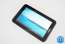 Samsung Galaxy Tab 2 (7.0)