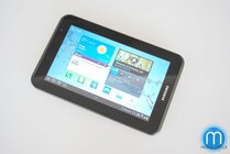 Samsung Galaxy Tab 2 (7.0)