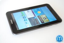 Samsung Galaxy Tab 2 (7.0)