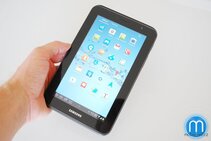Samsung Galaxy Tab 2 (7.0)