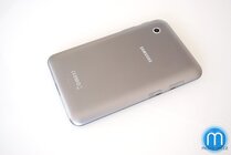 Samsung Galaxy Tab 2 (7.0)