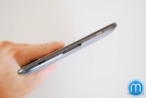 Samsung Galaxy Tab 2 (7.0)