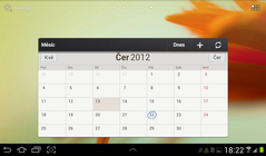 Samsung Galaxy Tab 2 (7.0)