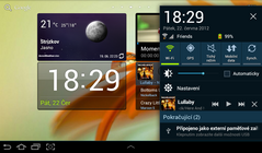 Samsung Galaxy Tab 2 (7.0)