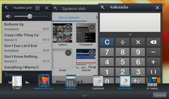 Samsung Galaxy Tab 2 (7.0)